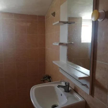 синя приказка * Sozopol